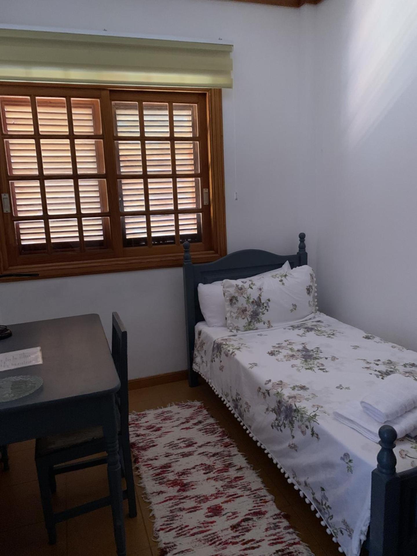 Holiday Home Austry Тегесте Экстерьер фото